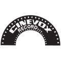 cinevox