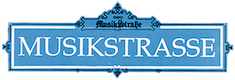 Musikstrasse